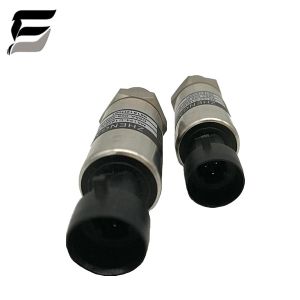 D88A-008-800+B M5134-C1826X-050BG Low Pressure Sensor For SANY SY215-8 Excavator