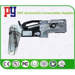 Samsung / Hanwha SMT Machine Feeder SBFB51106K SME Feeder 32mm - Electric