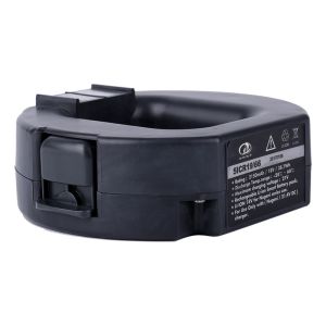 Buy cheap 18V 2150mAh Custom Battery Packs For Smart Sweeping Robot from wholesalers