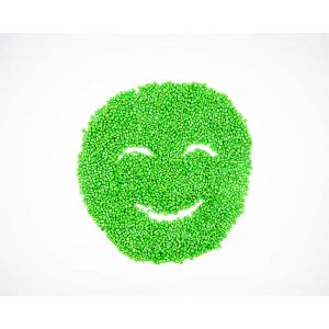 Buy cheap IV0.80 RPET Granules Recyclable Plastic Raw Material Granules from wholesalers