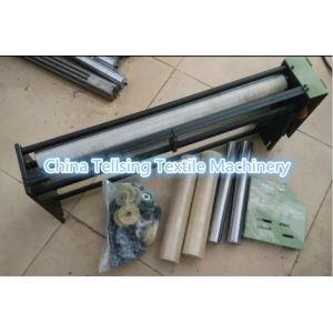 Buy cheap China good quality Tellsing machine spare parts supplier for many kinds of loom machine from wholesalers