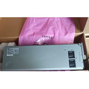 2200W HUAWEI PAC-2200WF Switching Power Supply AC Power Module