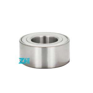 Buy cheap Durable Seals Hub Bearing DAC42820036ZZ DAC45830044ABS from wholesalers