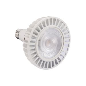 Buy cheap 3400lm High Lumen PAR38 Led Light Bulbs Outdoor 32watt 3000k 36 Degree Beam Angle Lamp from wholesalers