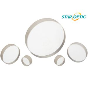 China 915nm Visual Laser Constant Temperature Soldering System Optical Glass Sphere Plano Convex Lens for Performance and Efficiency on sale