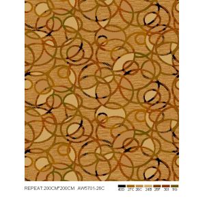 Buy cheap Carpet and carpet accessaries from wholesalers