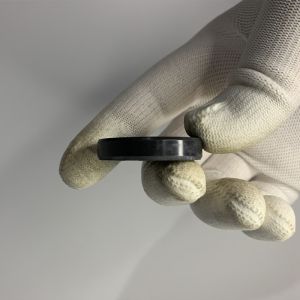 Buy cheap Lawn Mower Parts Oil Seal G050209128 Fits Hustler Turf from wholesalers