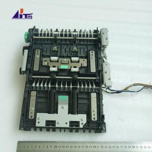 Buy cheap ATM Spare Parts NCR Upper Transport BRM 0090030511 009-0030511 from wholesalers