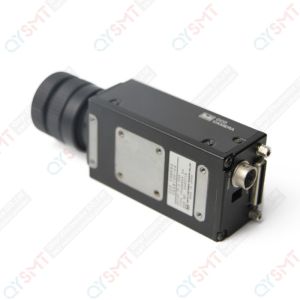 China JUKI SMT SPARE PARTS 2060 CCD CAMERA CS3910H-04 on sale