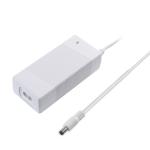 Regulated 19V 65W 3.42A Switching Power Supply Adapter For La