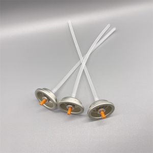 Buy cheap Specialist Non-Conductive WD-40 Lubricant Valve for Electrical Systems and Control Panels with Dielectric Protection. from wholesalers