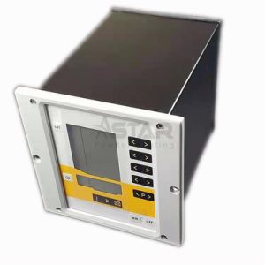 Buy cheap LCD Display Electrostatic Powder Coating Controller from wholesalers