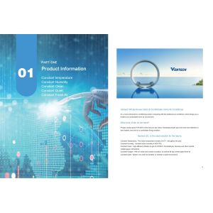 Buy cheap Refrigerant R410A 5 Hp Whole House Air Conditioning Systems from wholesalers