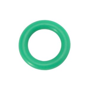 Buy cheap ORK Custom Approve Silicone O-Ring Seal for Waterproof Sealing in Various Materials from wholesalers