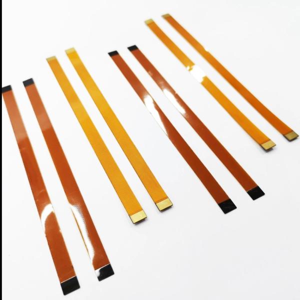 Buy cheap ATM Machine Part 1750044235 Wincor SENSOR RIBBON CABLE 01750044235 from wholesalers