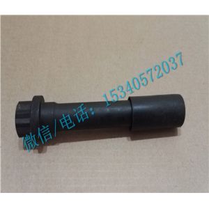 Buy cheap Apply to Cummins Dongfeng 219153 BOLT,CONNECTING ROD very cheap from wholesalers