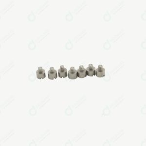Buy cheap 00322343S01 SMT Feeder Parts SIEMENS SPECIAL SCREW 100% Tested from wholesalers