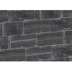 Baby Face Finish Ceramic Tile Looks Like Natural Stone Widely Used In Home