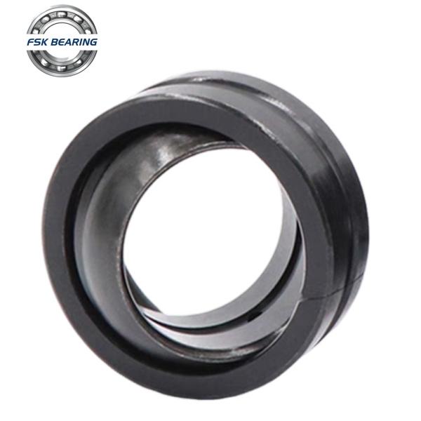 Quality GEC Series GE600-DW-2RS2 Spherical Plain Bearings 600*800*272mm for sale