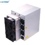 Buy cheap Original Bitcoin Miner Antminer S19K Pro 120T 2760W S19 K Pro 136T from wholesalers