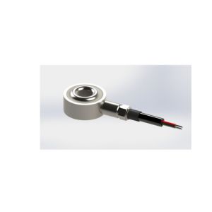 Buy cheap Gasket Type Waterproof  Aluminum Alloy 500t S Beam Load Cell from wholesalers