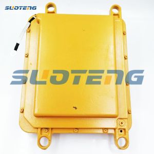 Buy cheap 172-0802 1720802 ECU Control Gp For 3408E 3412E Engine from wholesalers