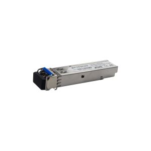 Buy cheap OPTFOCUS SFP Optical Transceiver FACTORY 155M SFP Optical Transceiver OFSS-1303-20 BI-BD SM LC 20KM 1310nm with DDM from wholesalers