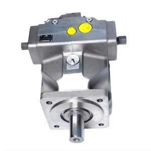 Buy cheap German Rexroth Axial Piston Pump A4VSO250LR2G/22L-PPB13N00 A4VSO250EO1/22L-PPB13N00 from wholesalers