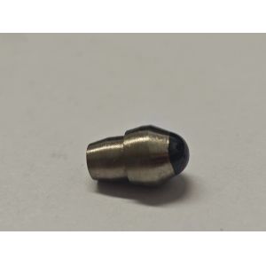 Mechanical Grade Diamond Grinding Tool For Ultra Precision Machining