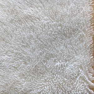 Buy cheap Hot sale  microfibee twist fabric in roll with good quality product