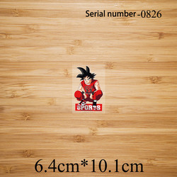 Buy cheap Transfer printing for garment screen print transfers custom from wholesalers