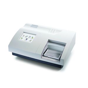 Buy cheap Rayto Elisa Microplate Reader RT-2100C product