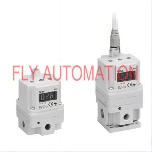 Buy cheap Electro Pneumatic Regulator ITV1000 / 2000 / 3000 SERIES ( ITV2030-40F3BN ) from wholesalers