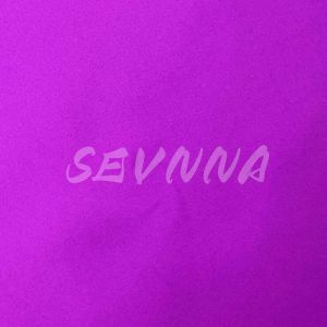 Buy cheap Breathable Recycled Polyester Fabric Machine Washable 139cm Width from wholesalers