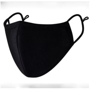 Buy cheap FDA Soft Cotton Antiviral Washable Reusable Face Mask from wholesalers