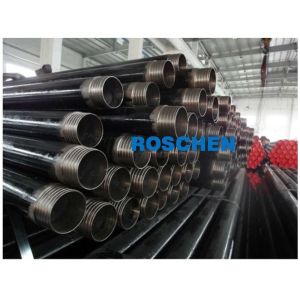 Buy cheap Wireline Drill Rods BQ NQ HQ PQ Drill Pipe from wholesalers