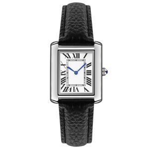 Buy cheap Time Display Couple Quartz Watch Customization Service OEM 28mm from wholesalers