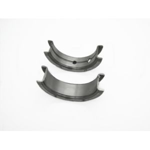 Buy cheap For Ford 2.2L  Ranger 2.2L Engine Parts Main Bearing Corrosion Preventive U2Y1-11-SG0 from wholesalers