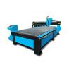 Buy cheap 1325 1530 metal cutter water table cnc plasma cutting machine from wholesalers
