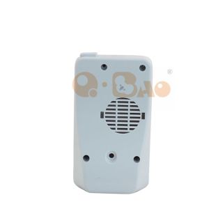 Buy cheap Air Purifier with HEPA filter home air purifier Removal of formaldehyde Air Filter, Air Purifying, Air Purifier from wholesalers