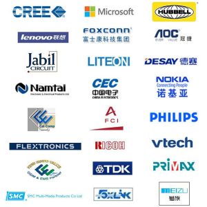 V-groove Depanelizer V-Cut PCB Depaneling Machine V Scoring PCB Separator