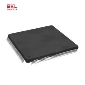 China STM32F746IET6 Microcontroller MCU High Performance Embedded 216MHz on sale China STM32F746IET6 Microcontroller MCU High Performance Embedded 216MHz on sale