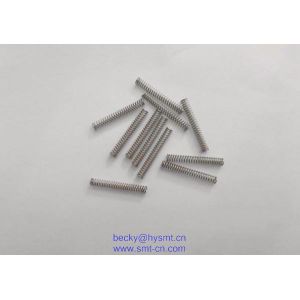 Buy cheap KHJ-MC146-02 SPRING TAPE GUIDE R from wholesalers