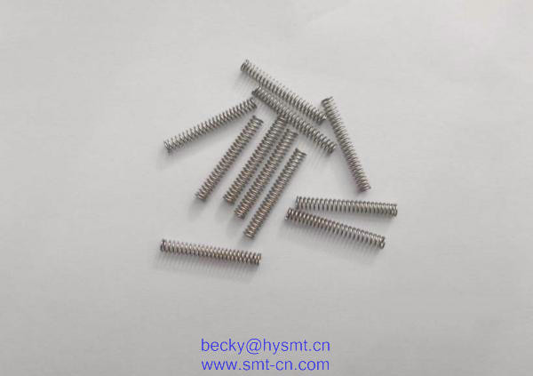 Quality KHJ-MC146-02 SPRING TAPE GUIDE R for sale