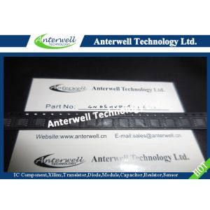 Buy cheap SN65HVD251DRG4  CAN TRANSCEIVER IR Emitting Diode printed circuit board from wholesalers