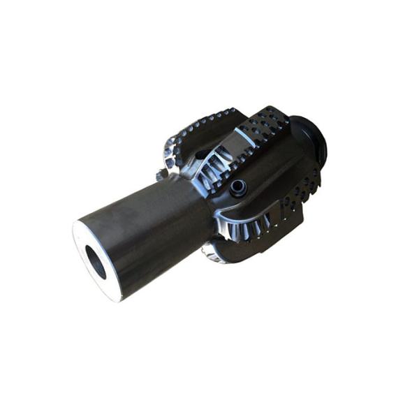 Quality Horizontal Directional Drilling 12 Inch HDD Hole Opener for sale