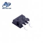 Buy cheap STMicroelectronics STH3N150 Microcontroller For Toys Semiconductor Zhejiang STH3N150 from wholesalers