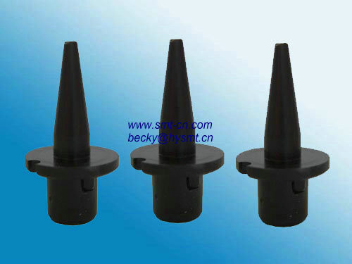Buy cheap 042MF 47561110 GSM FLEX JET PICK UP NOZZLE from wholesalers
