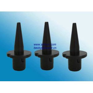 Buy cheap 042MF 47561110 GSM FLEX JET PICK UP NOZZLE from wholesalers