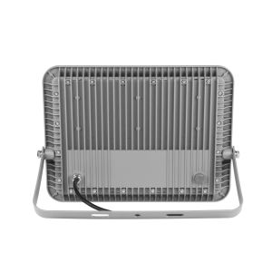 Buy cheap 1000lm 10W IP65 LED Flood Light Building Exterior Lighting 110Lm/W product